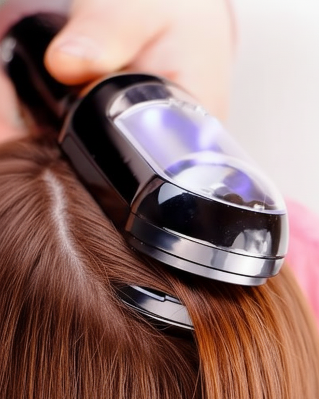 Corta Puntas Para cabello profesional