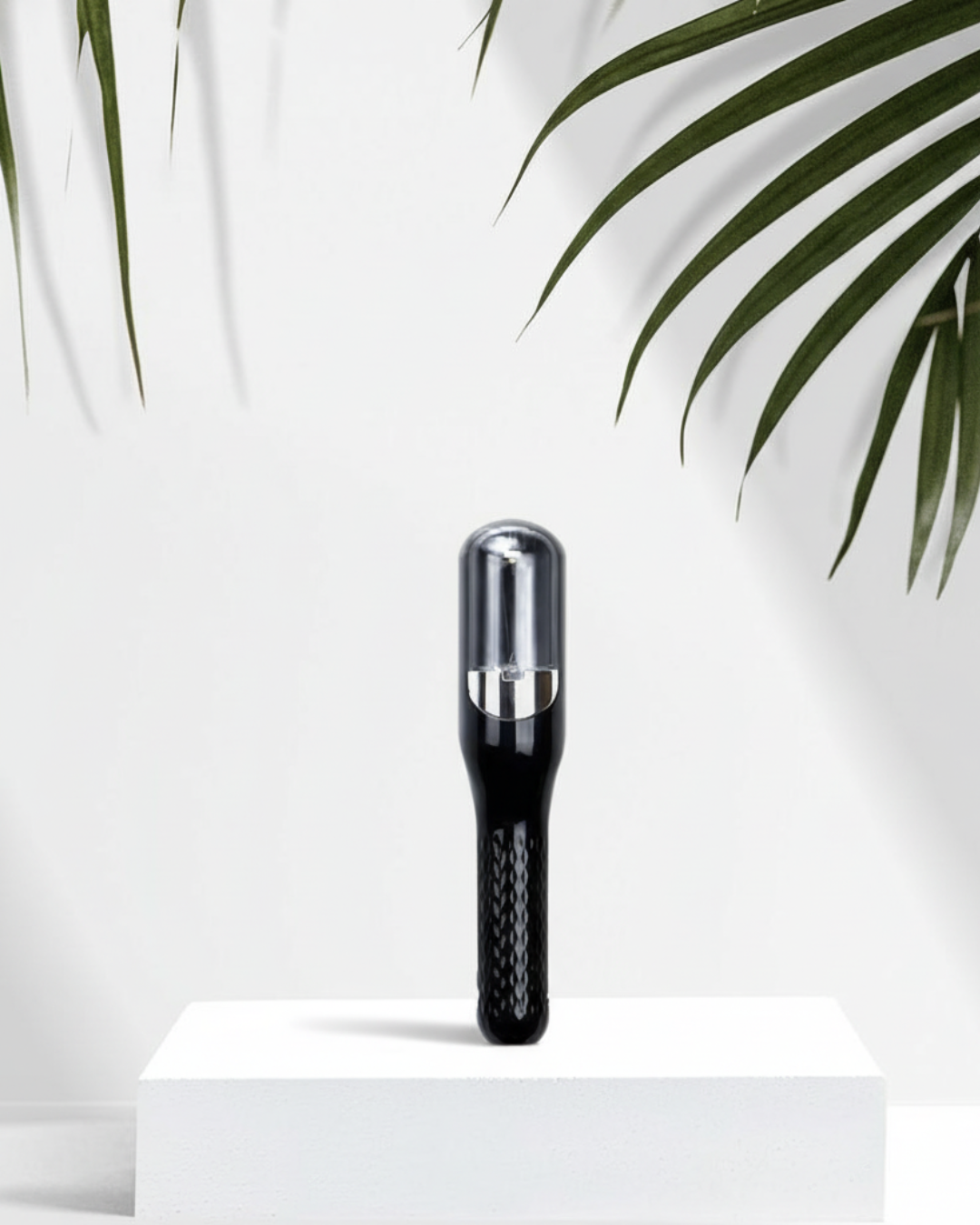 Corta Puntas Para cabello profesional